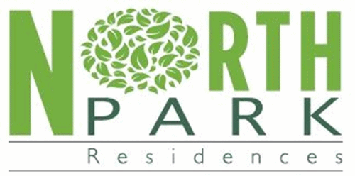 North Park Residences 
