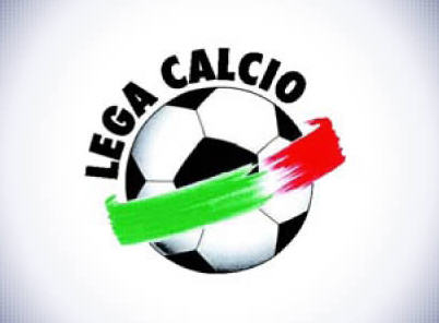 Klasemen Sementara Serie A 2012 Terbaru