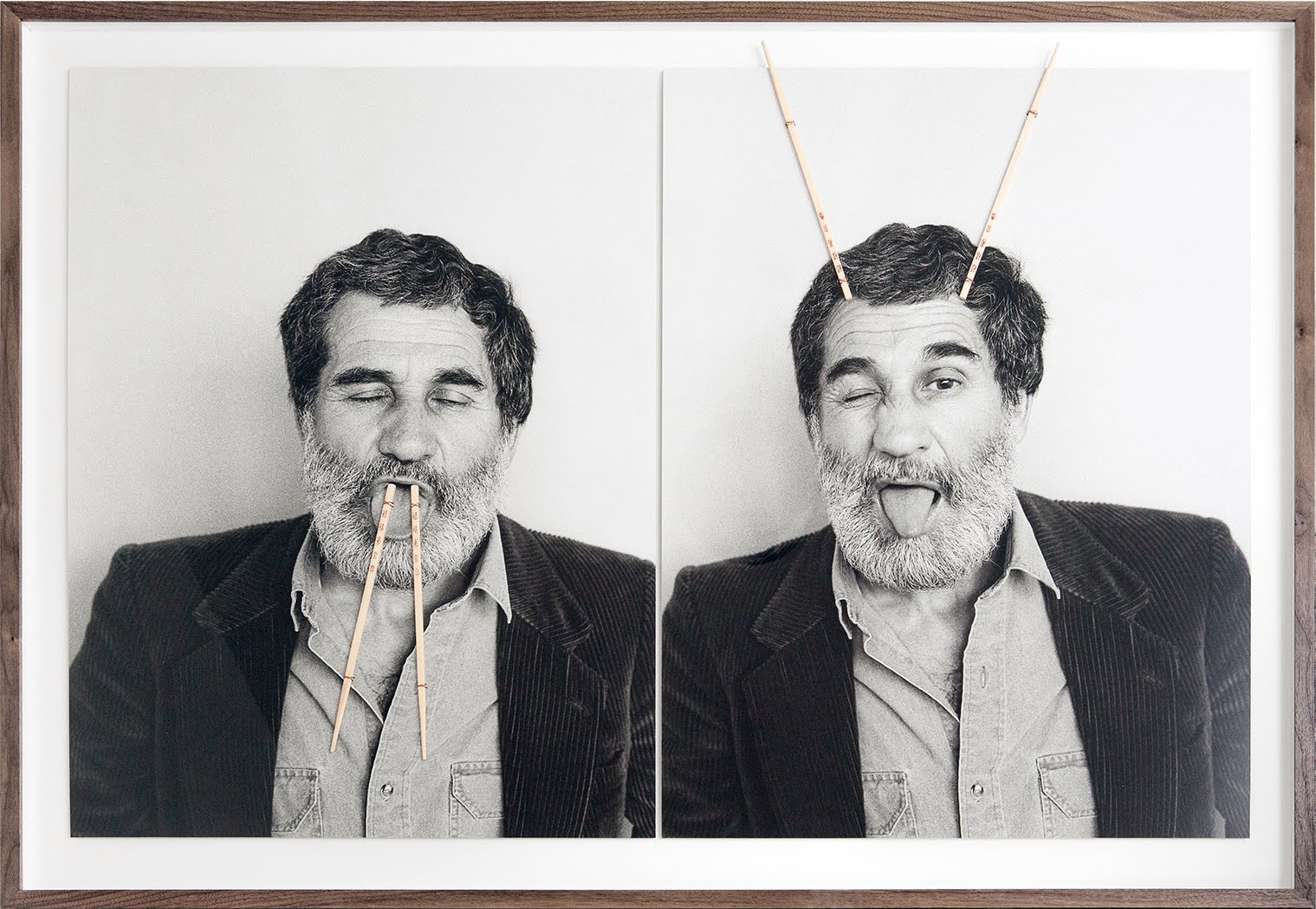 Mitglied Der Pirckheimer Gesellschaft Page 126 Pirckheimer