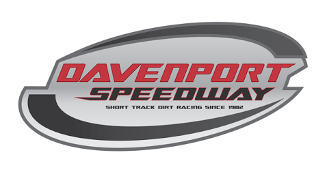 Davenport Speedway
