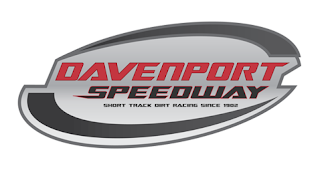 www.davenportspeedway.com