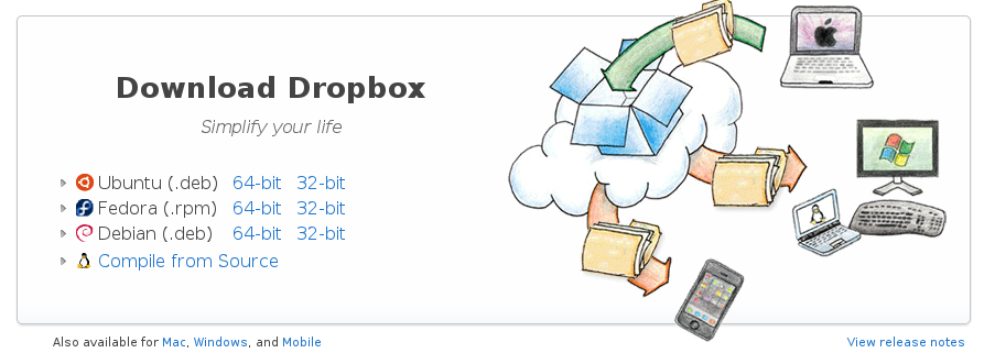 dropbox api command line api dropbox api command line api