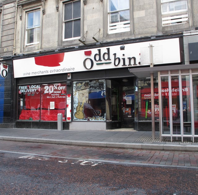 rencontre wicker park allo