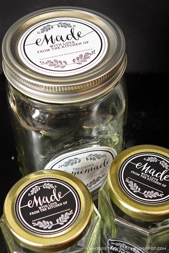Dynamite image throughout jar printable Exceptional image within jar printable