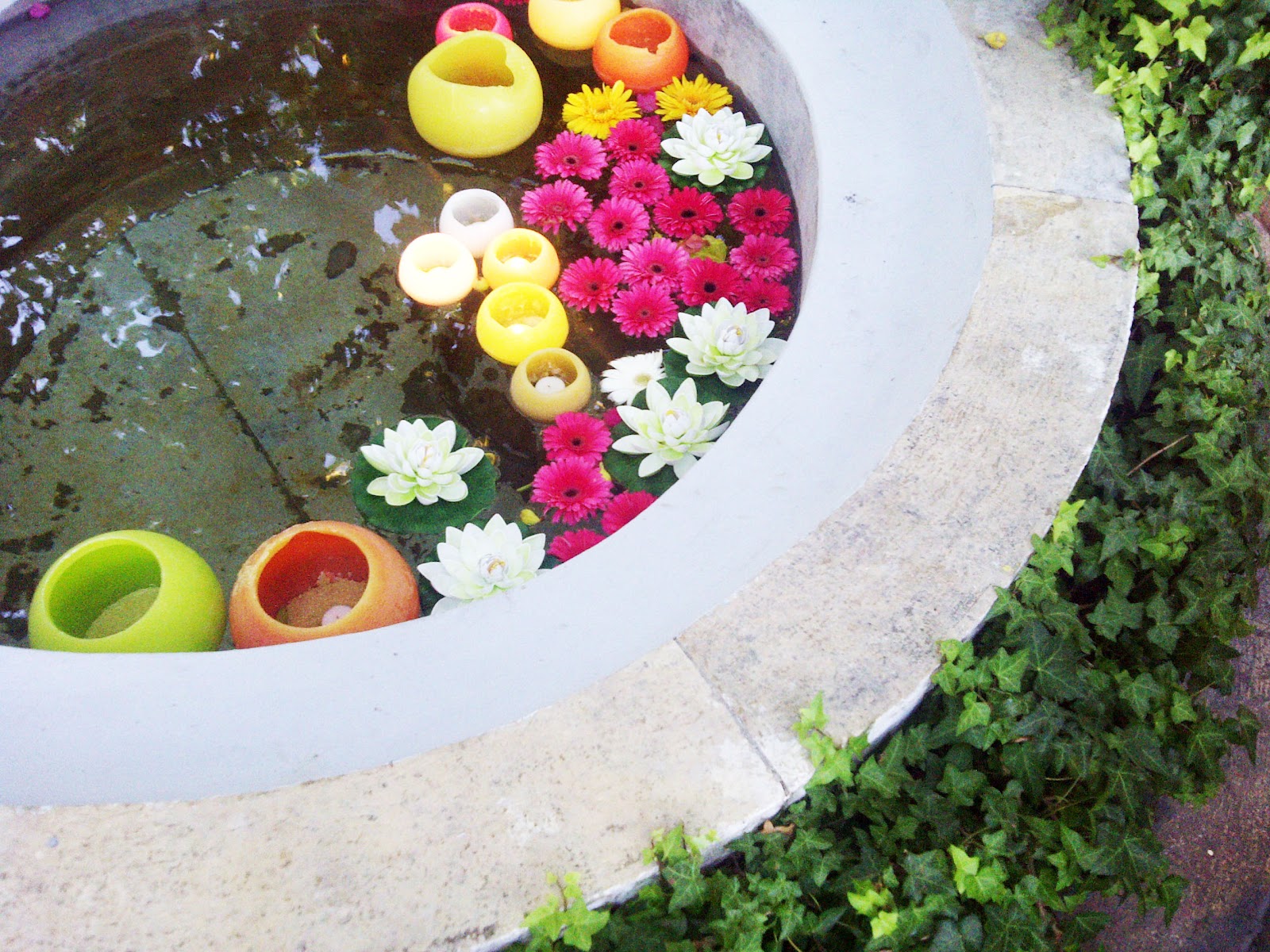 http://3.bp.blogspot.com/-4xvlBasyDyI/UCfYYid1MyI/AAAAAAAAEGA/oXiA8SC01hE/s1600/IMG-20120804-01757.jpg