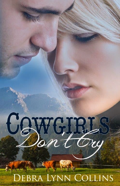 Cowgirls Don't Cry