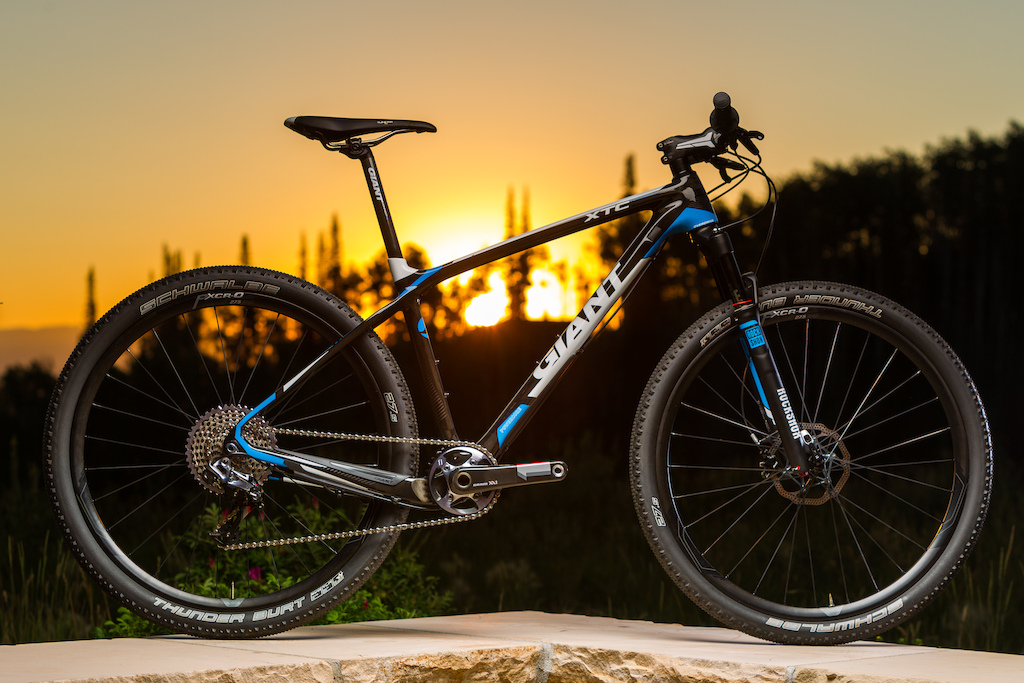 Giant "Goodbye 26 inch Wheel" Arm Crank