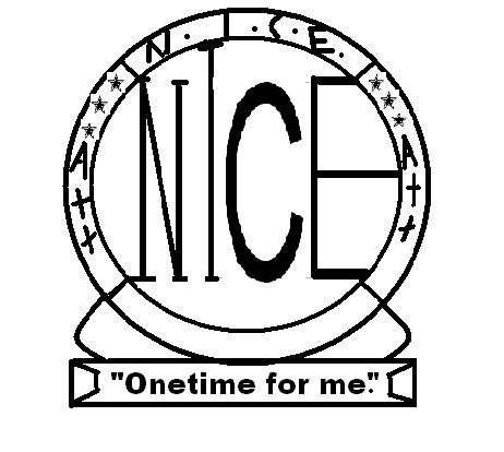 nice essays english Useful phrases for proficiency essays decided to write slightly more engaging stuff for his english students, and then thought it might be nice to share them online luxury lake district self catering holiday cottages. nice essays english Useful phrases for proficiency essays decided to write slightly more engaging stuff for his english students, and then thought it might be nice to share them online luxury lake district self catering holiday cottages.