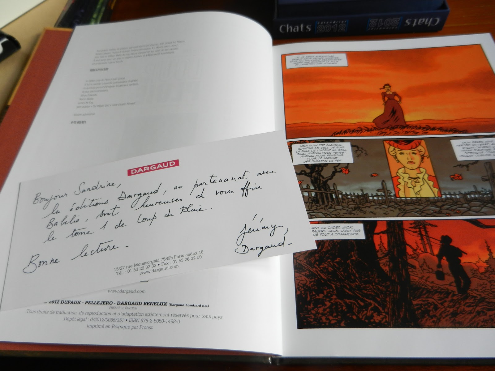 histoire sexe frère soeur