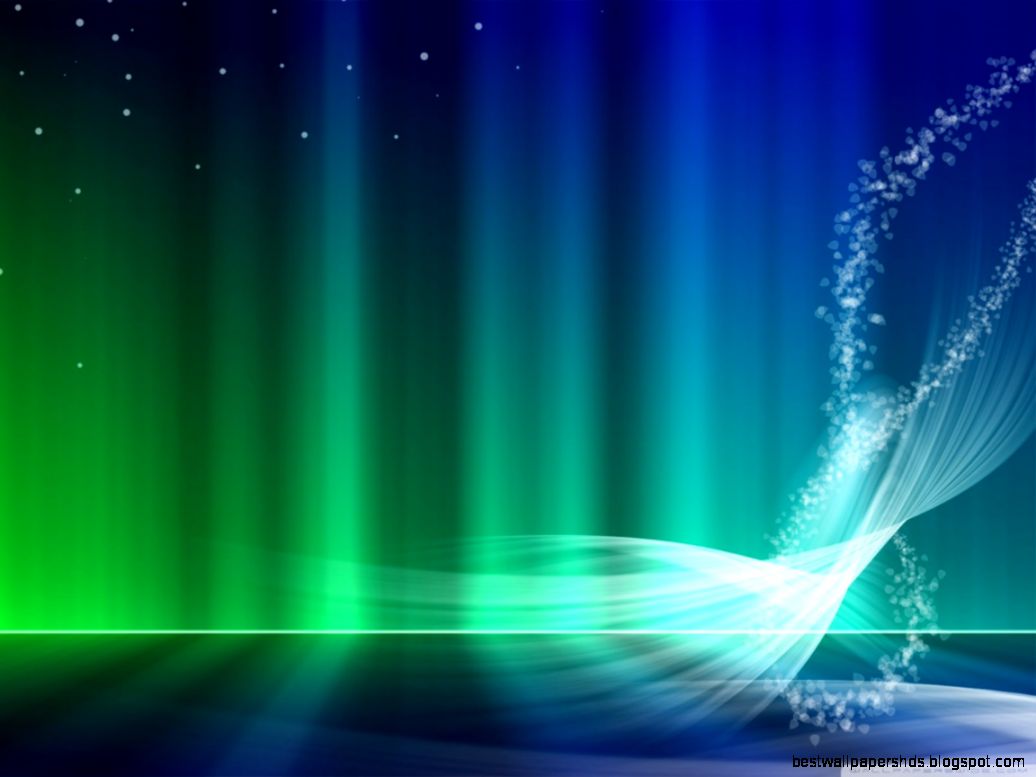 Vista Blue And Green Aurora HD desktop wallpaper Widescreen Vista Blue And Green Aurora HD desktop wallpaper Widescreen