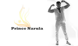 Prince Narula HD Wallpapers