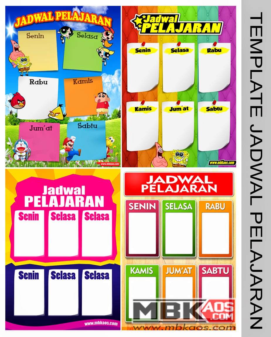 Download spanduk sekolah gratis file cdr disini image hd