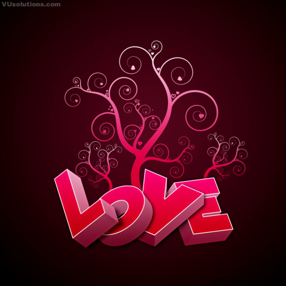 free wallpapers download for mobile phones free wallpapers download for mobile phones