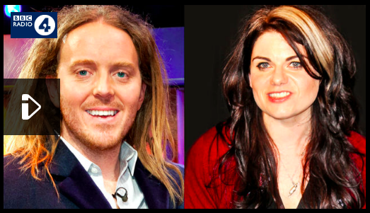 Tim Minchin-So Rock Full Album Zip