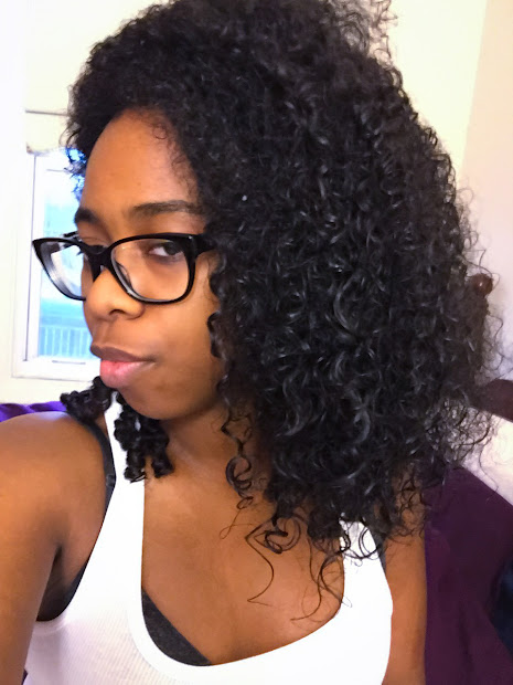 overcome heat damage in natural