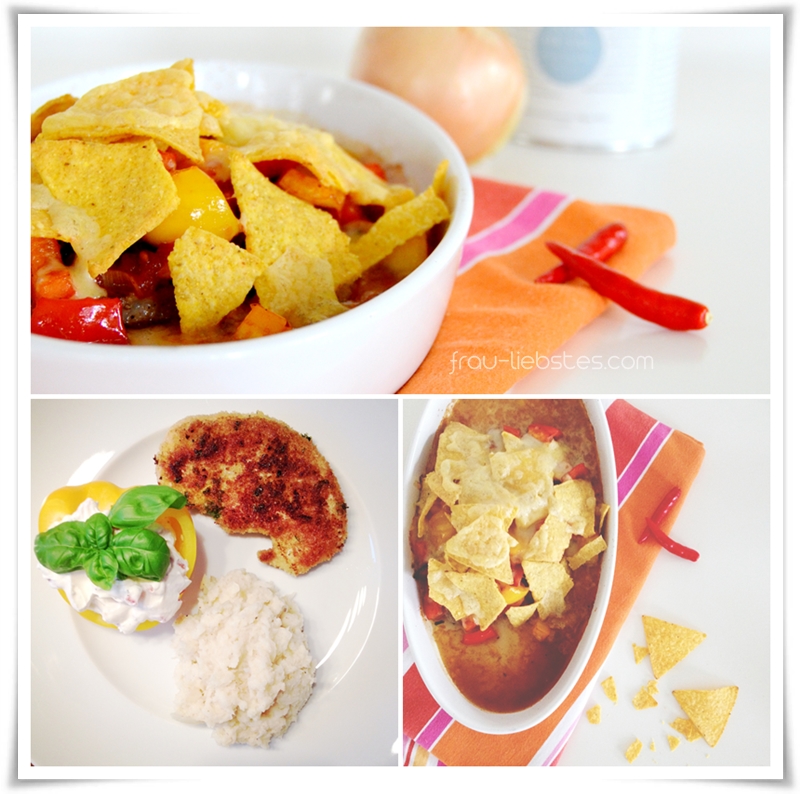 1 Bp Blogspot Com Blogspot Healthyhalloweenrecipe