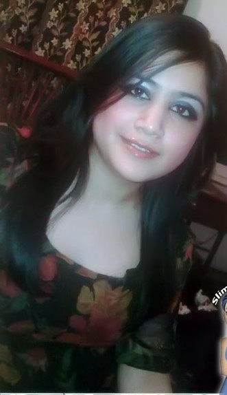 http://3.bp.blogspot.com/-4yOoCvvXMMM/Tb-5Aij6a5I/AAAAAAAAAto/CDLxzeApGZQ/s1600/189960_161520310571448_112047028852110_380257_5708931_n.jpg