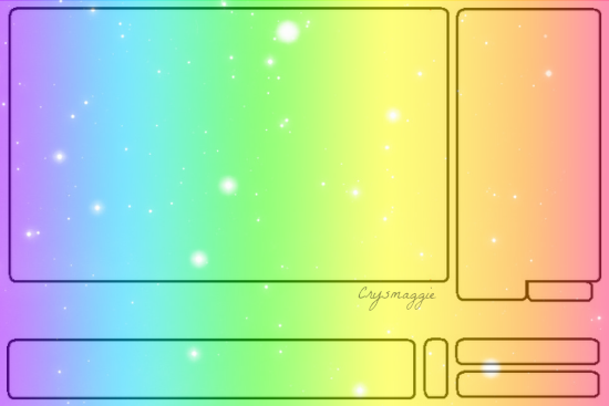 maggie s freebees xat chat backgrounds