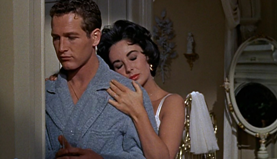 Perfume Da Rosa Negra Scented Quote Of The Day Elizabeth Taylor