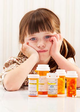 the use of ritalin for attention deficit hyperactivity disorder treatment This clinical practice guideline provides evidence-based recommendations for the treatment of children diagnosed with attention-deficit/hyperactivity disorder (adhd. the use of ritalin for attention deficit hyperactivity disorder treatment This clinical practice guideline provides evidence-based recommendations for the treatment of children diagnosed with attention-deficit/hyperactivity disorder (adhd.