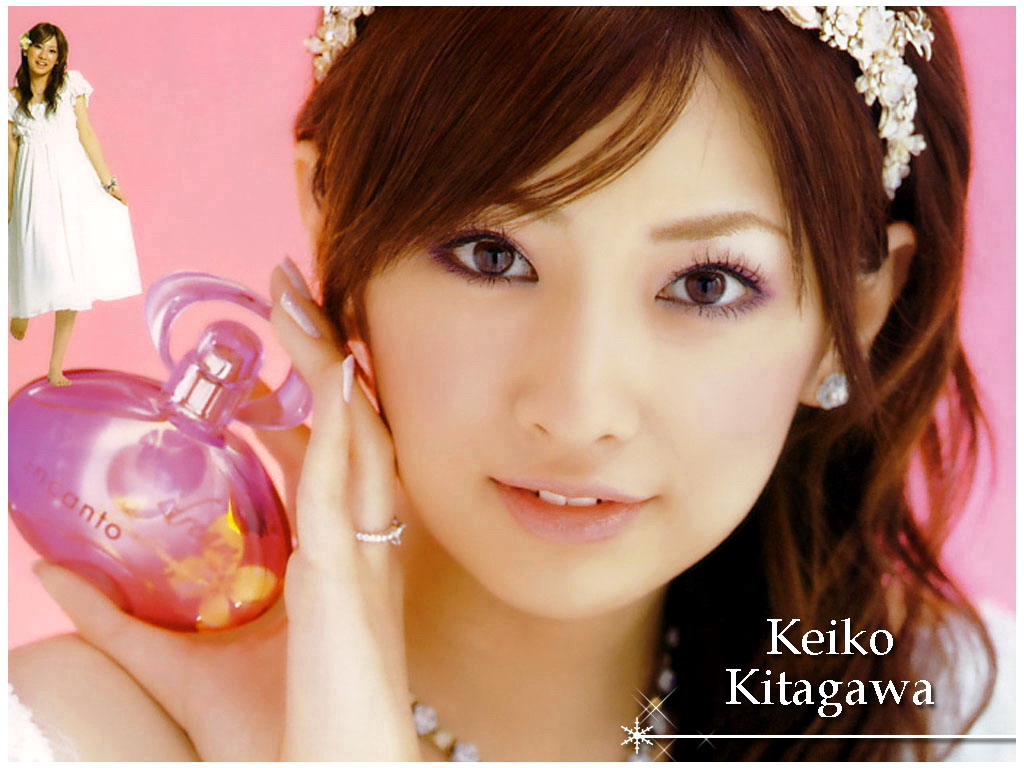 http://3.bp.blogspot.com/-4yTp-DfAfEM/Tc_723iuehI/AAAAAAAABjk/gw0zJna13PY/s1600/Keiko-Kitagawa-big-face-is-pretty-15.jpg