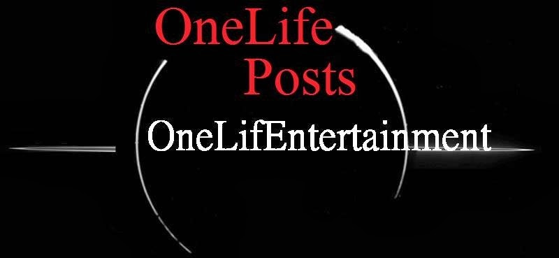 OneLife Posts