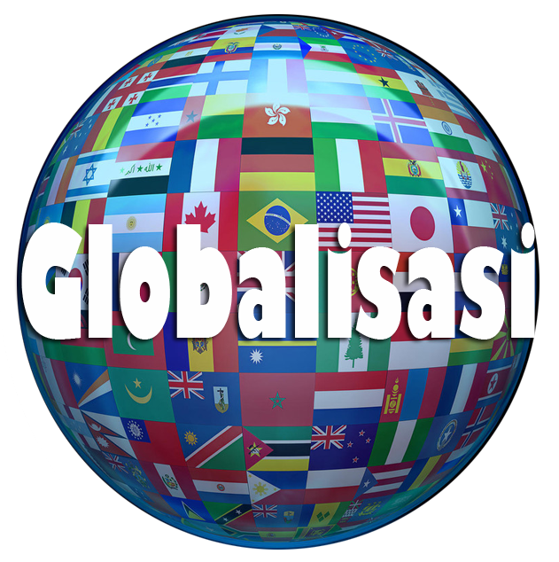 Pengertian Globalisasi Serta Definisi Globalisasi Menurut Para Ahli Definisi Dan Pengertian Menurut Ahli