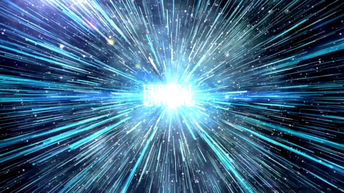 LOGO SPACE EXPLOSION YouTube LOGO SPACE EXPLOSION YouTube