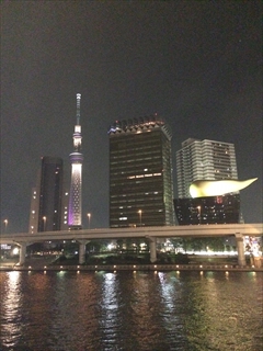 20140512-2_R.JPG