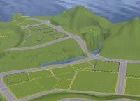 CAWTest-1.jpg