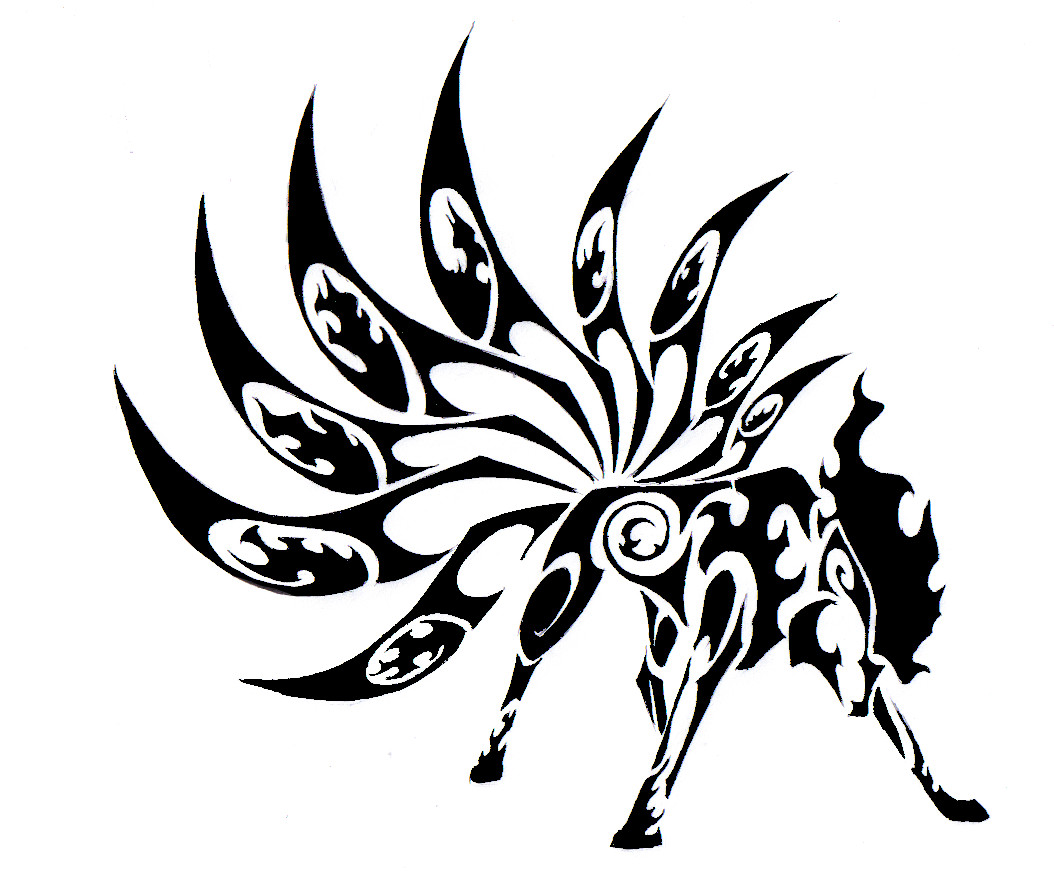tattoos wae ea tribal tattoos and tattoo designs tattoos wae ea tribal tattoos and tattoo designs