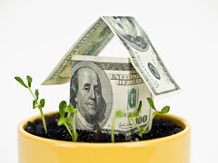 select investors