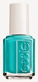 http://www.hbbeautybar.com/Essie-I-m-Addicted-Nail-Lacquer-p/3028.htm