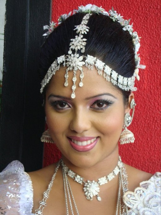 Sri Lankan Girls Ceylon Hot Ladies Lanka Sexy Girl Aug 8 2011 Sri Lankan Girls Ceylon Hot Ladies Lanka Sexy Girl Aug 8 2011