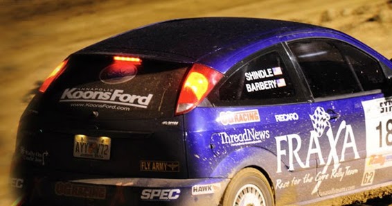 Koons Ford Of Annapolis