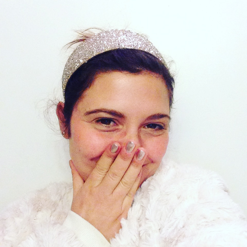 incontro a catania kiko