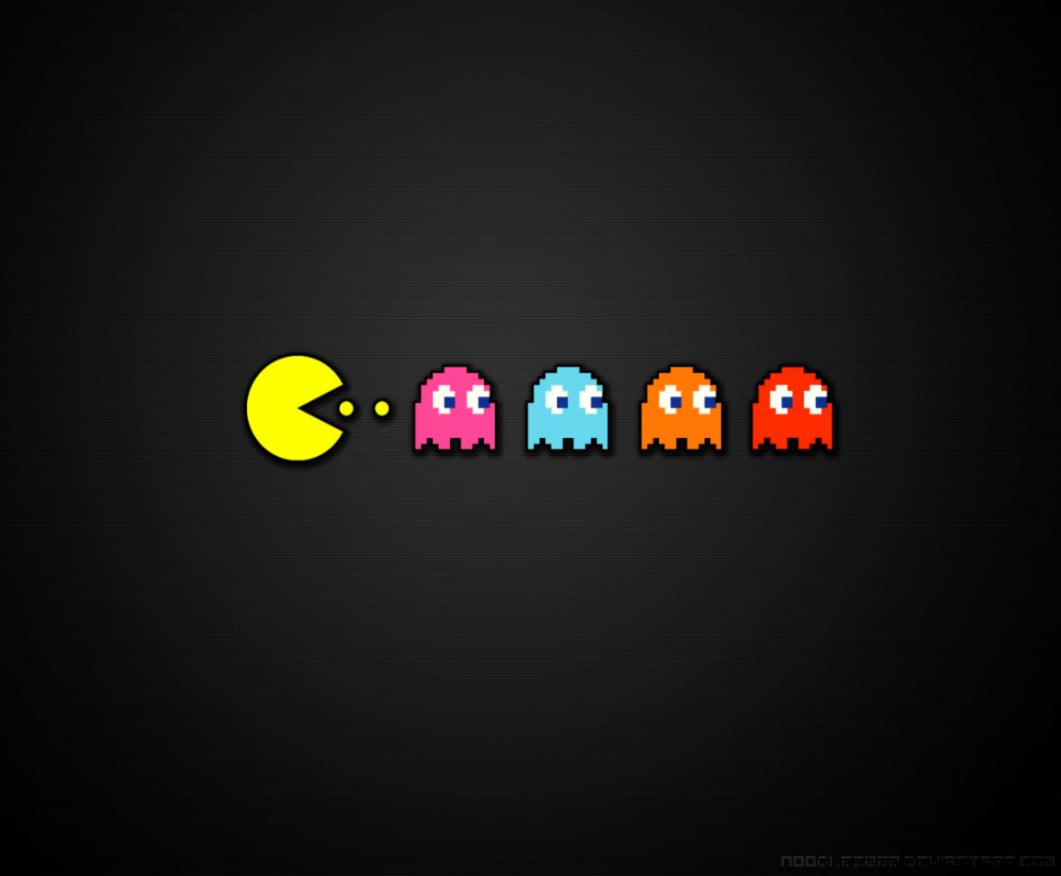 Nerd Wallpapers | Free Best Hd Wallpapers