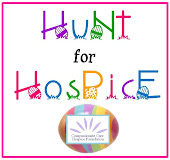 Hunt for Hospice
