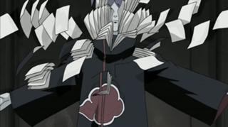 ������������� ��������