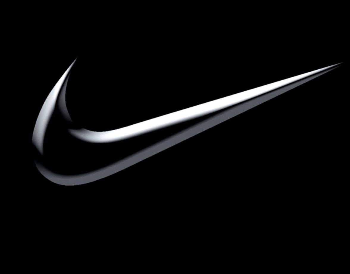 Nike Wallpapers and Backgrounds w8themes Nike Wallpapers and Backgrounds w8themes