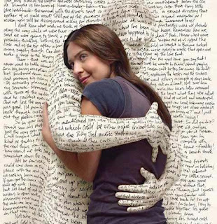 перевод текста