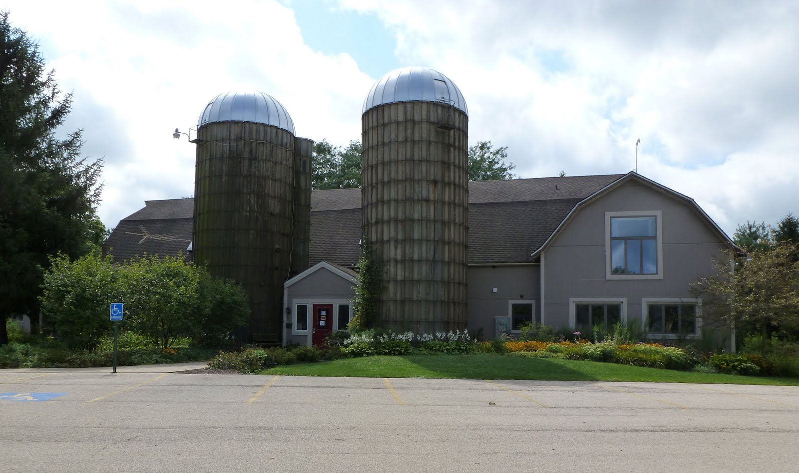 Onion River Studio Fine Line Creative Arts Studio