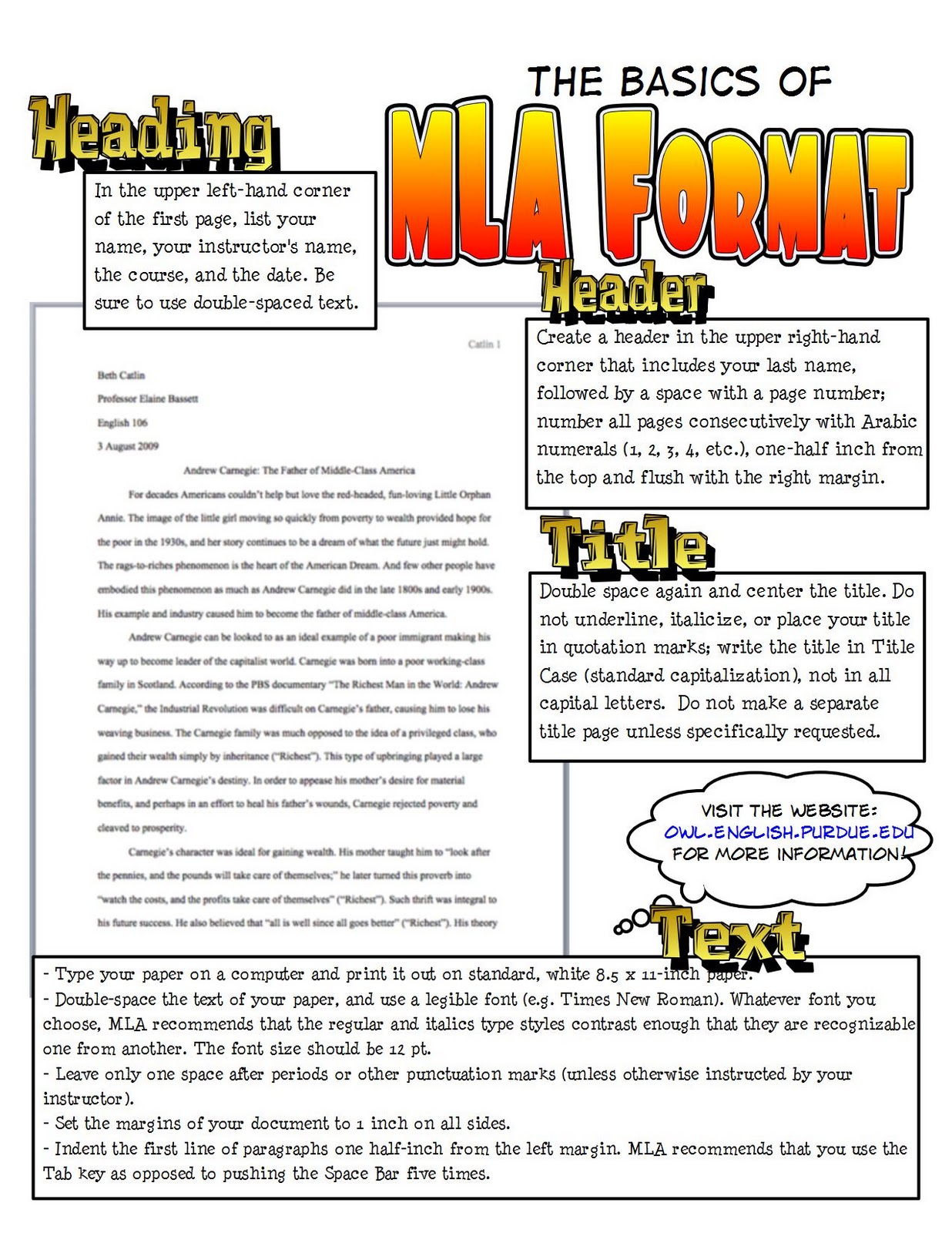 Kids Homework Help Roseville Public Library Creating An Essay Free Apa Cover Page Templates In Word Hloom Com Students Will Be Led Through The Five Step Writing Process Pre Writing Drafting Revising Editing And Final