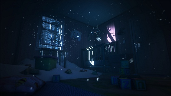 among-the-sleep-enhanced-edition-pc-screenshot-www.ovagames.com-5