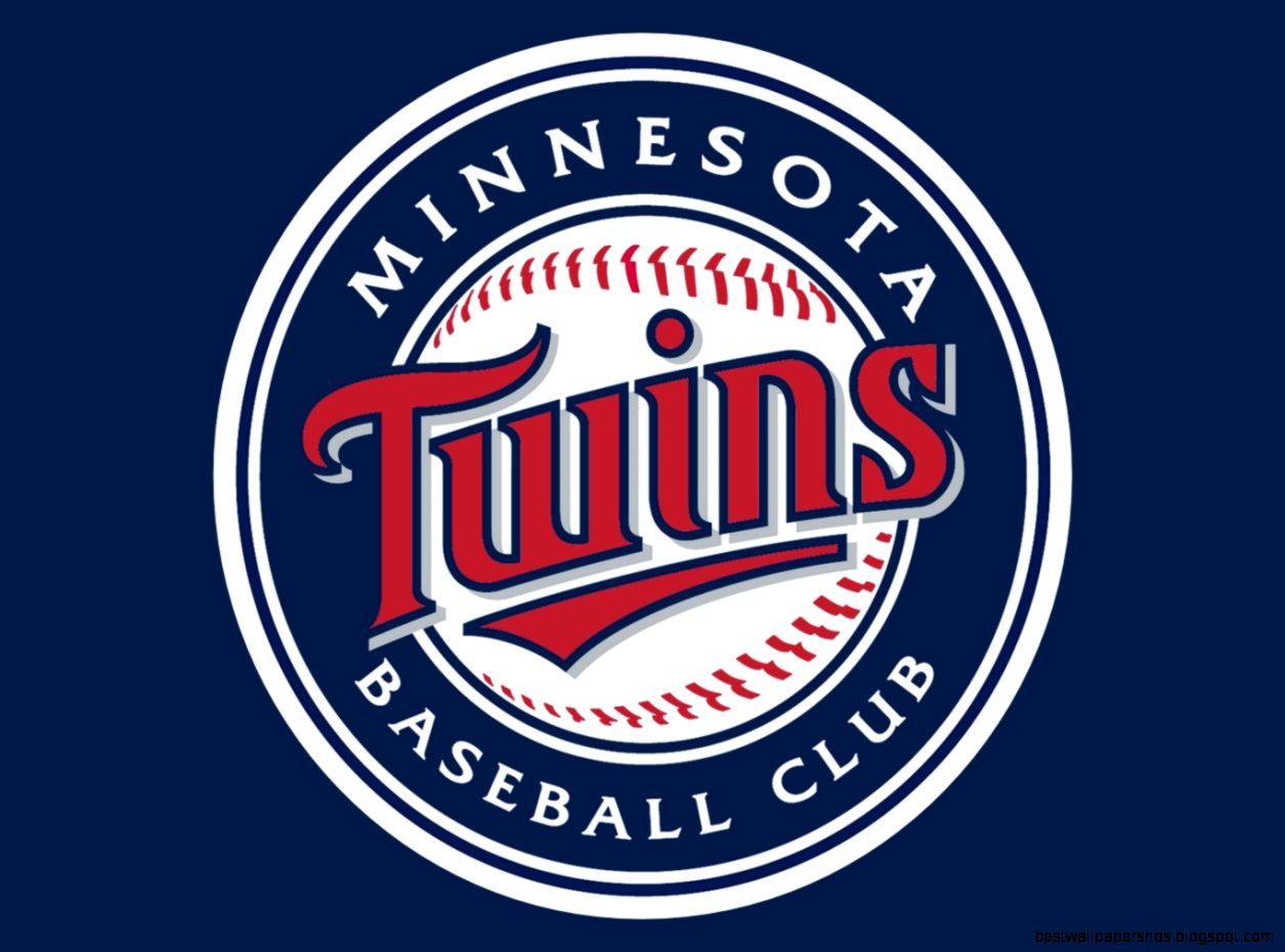 MLB Logos MLB Logos