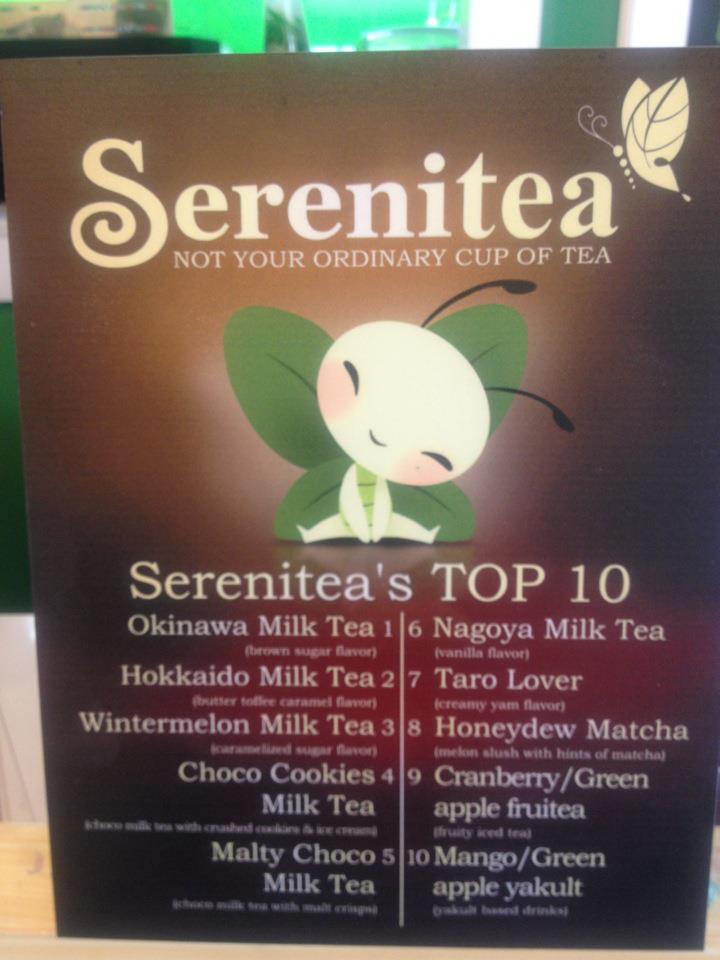 Aldous ate the World: November 2012