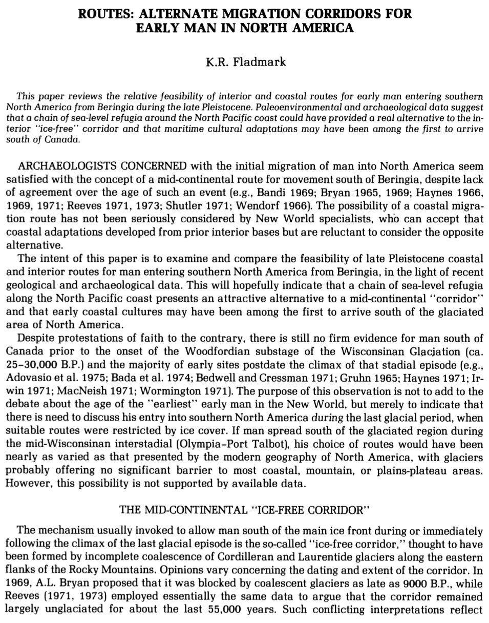 American antiquity in-text citation American antiquity in-text citation picture