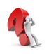Do you recommend using Solaris 10 or 11? www.unixbabuforum.in