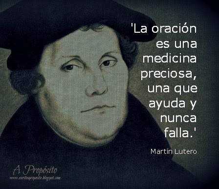 Imagen relacionada
