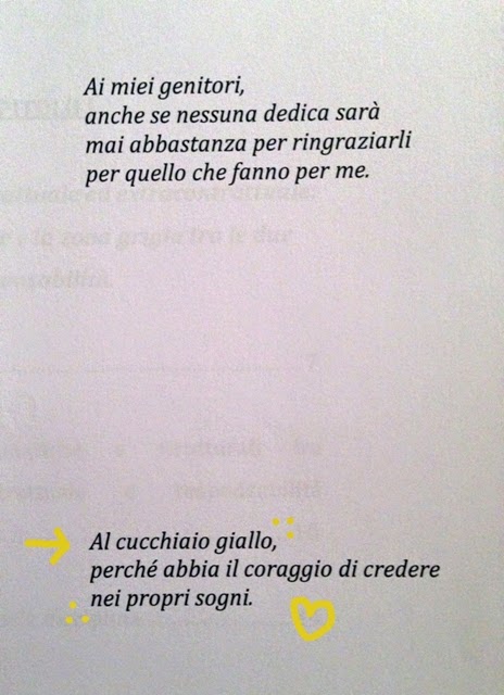 Il Cucchiaio Giallo Torta Champagne Lamponi E Tempo Di Brindare